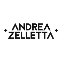 The Cranberries - Zombie (Andrea Zelletta Edit)