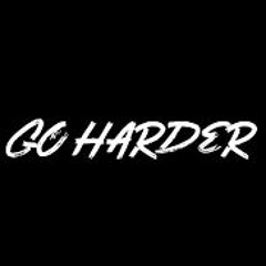 Lil Nephew-Go Harder