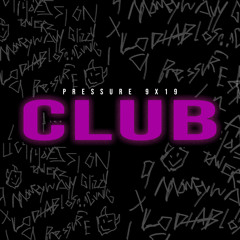 Club
