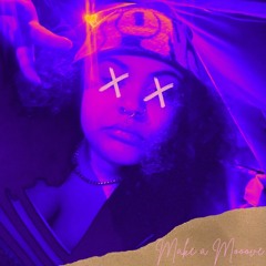 Make a Mooove