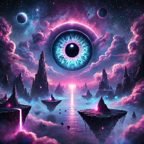 Illusion