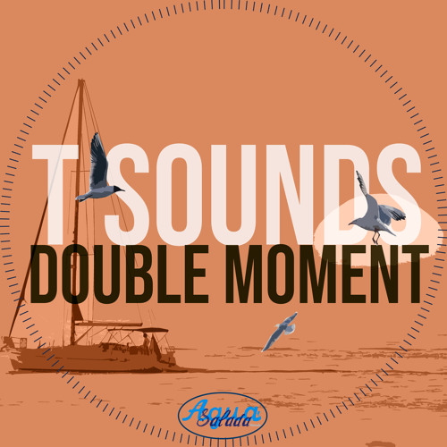 Duplicate Position (Original Mix)