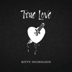 True Love (Prod. Mayf)