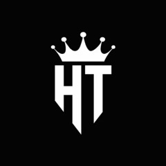 AI RỒI CŨNG THAY ĐỔI ( Ng Huyền Thoại )