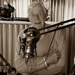 Winston Håkansons nio vinnaraktier