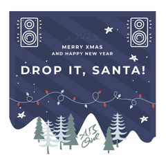 A.B.One - Drop It, Santa! (free inst.)