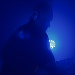 Mirrorange - Live @ FOG Festival 2023
