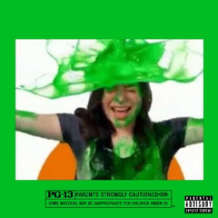 SLIME