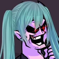 bopeebo but i made it cursed.
