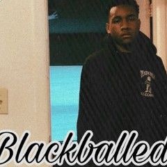 G2G Woo - Blackballed