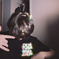 ready up 2 prod sensei leflare