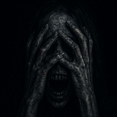 ALBUS-NIGHTMARE-(FREE DL)