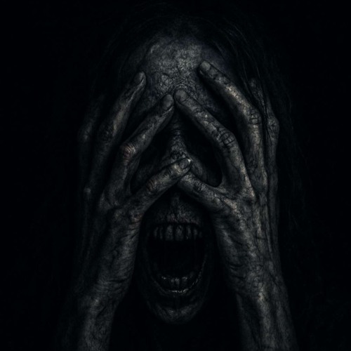ALBUS-NIGHTMARE-(FREE DL)