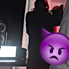 Deh Jako - Back in deh booth