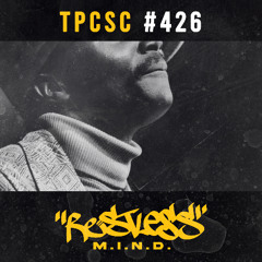 Sample Challenge #426 (Higher)