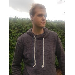 Nothing Else Matters - Cover by Asorax