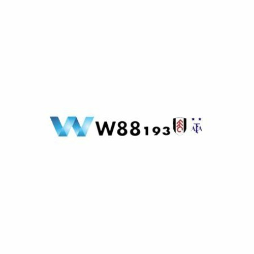 Nhà Cái WW88 - Đỉnh Cao Trong Thế Giới Cá Cược Trực Tuyến