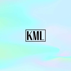 Yzomandias x Karlo x Fobia Kid - Kiwi (Paradent Remix)(Reupload)