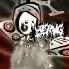 Tummy (latefang remix)