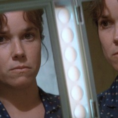 let it rain ft chaosysl (saig seanpotter sentencc)