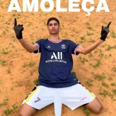 JOGA A XRC PRA TROPA - MC GW e MC NAUAN ( DJ ISR4EL BEATS )