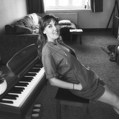 White Like You (Acoustic Version)