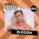 on RENEGADE RIDDIMS: Blooom