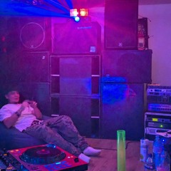DMT Realm - MC & BOGEYMAN