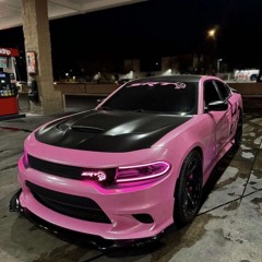4Block Lil Mari - Fast Cars [Full Unreleased]