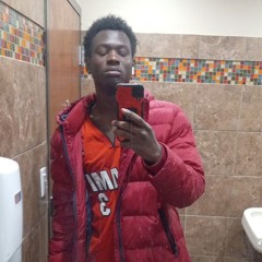 Molly percocet sex - Marcello (2019)