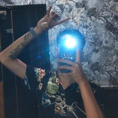 Stream EA EA EA (GANDA MARBUN X RISKY PRADANA)#EXPRESS! by ELixDumeRio ...