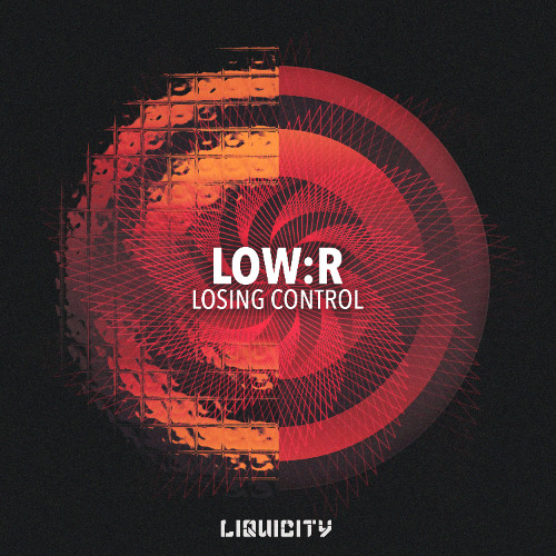 Low:r - Jos
