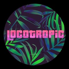Locotropic  - Seesa Toura.mp3
