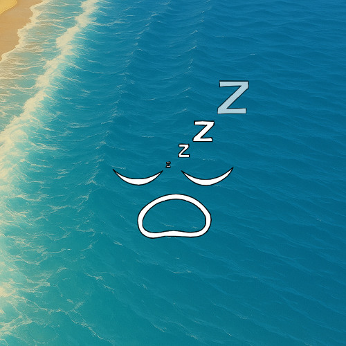 Stream niamos! ~ andor lofi (star wars) by Closed on Sunday | Listen ...