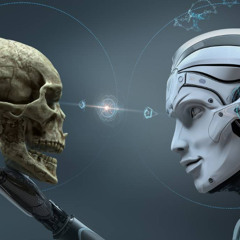 electronic future