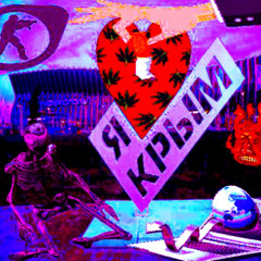 ₭ⱤɎ₥_ł₴_₳_ⱧØⱤⱤØⱤ_₴₮ØⱤɎ