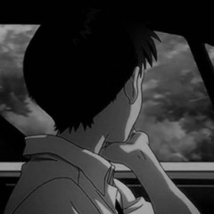 C Y B E R  L O V E (DEMO)