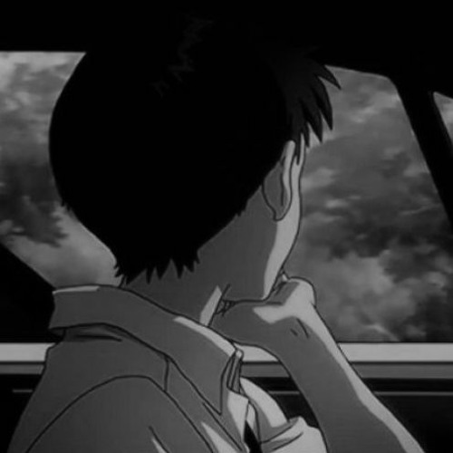 C Y B E R  L O V E (DEMO)