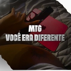 MTG VOCÊ ERA COMPORTADA - (MC PIKACHU, MC GW, MC INDIA, MC MAGRINHO, MC RHAVIN, MC DANIELZIN)