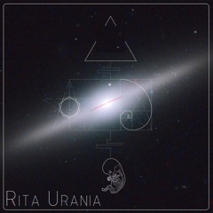 CF Premiere: Rita Urania - Hibridacion entre Durmiente y Lucido [EXP Records]