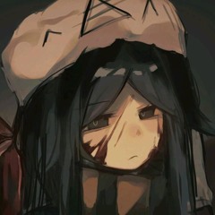 Polnalyubvi - Песня последней встречи