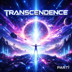 Transcendence [EUPHORIC HARDSTYLE]