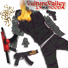 VultureValley