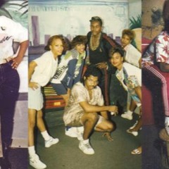 Elle Clark: The Best of Memphis Rap - 26 October 2024
