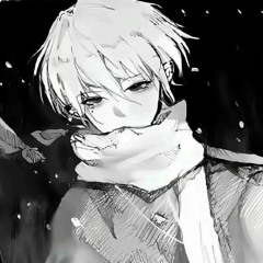 everything is end