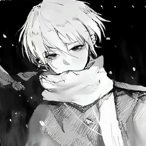 everything is end