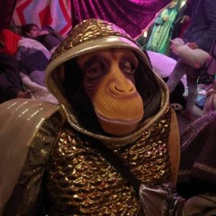 Jim Westlake - Basswise.com - S01 E07 - 16/05/2020