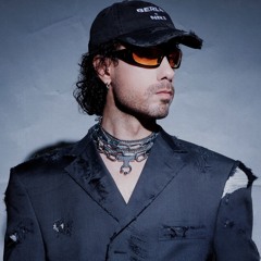 Alexis Alien Podcast #10