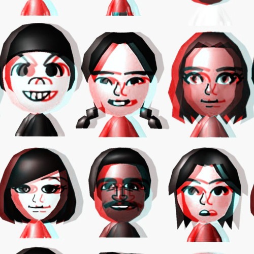 Wii Shop Channel Main Theme - Z3RSCHR3DD3RT