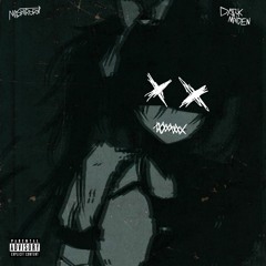 DARK MAIDEN (OUT NOW SPOTIFY)